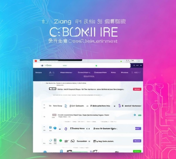 资阳微信小程序开发，打造个性化移动商务平台