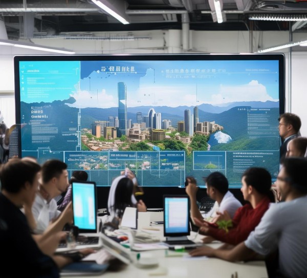福建常规软件开发定制的优势与选择，打造个性化解决方案