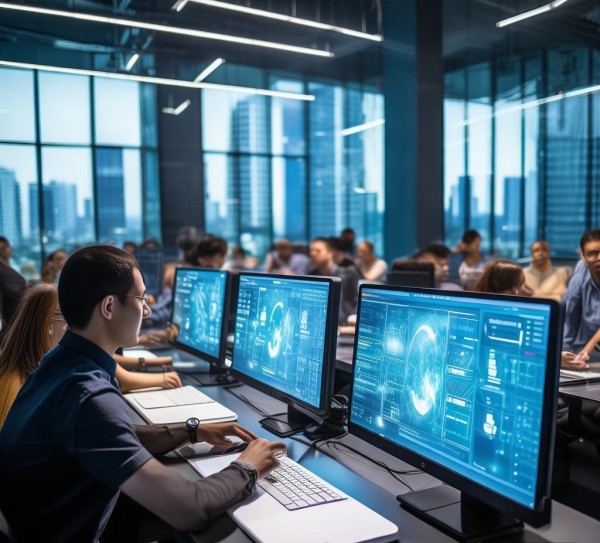 宜昌，创新科技助力企业腾飞——专业定制开发小程序公司