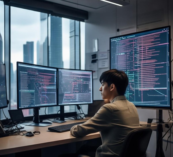 Python大数据编程与开发基础教程