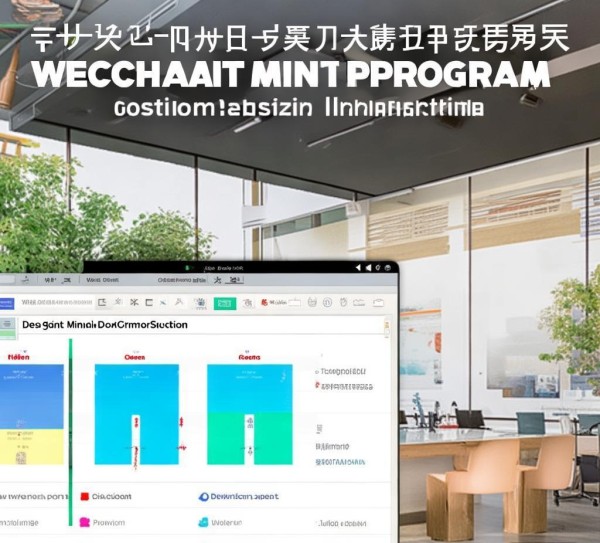 保定微信小程序开发费用解析，成本、影响因素及预算建议