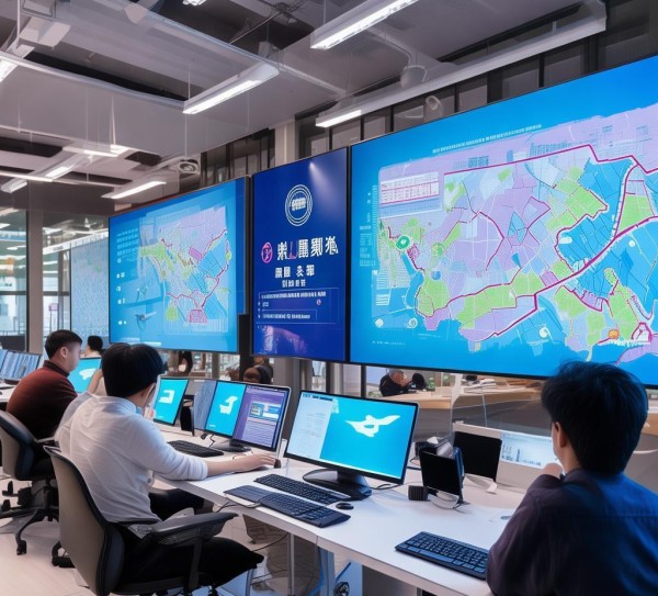 本溪小程序开发定制公司，引领本地化服务新生态