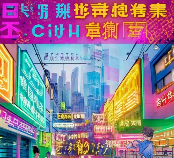 上海大数据开发公司推荐指南