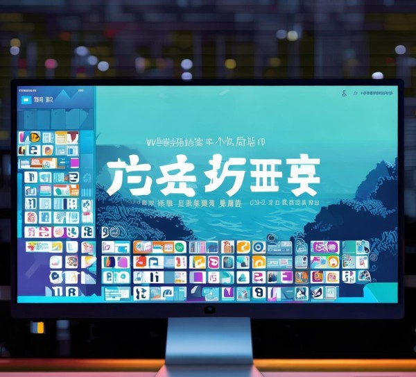 海沧软件定制开发公司诚聘英才，助力您开启职业新篇章！