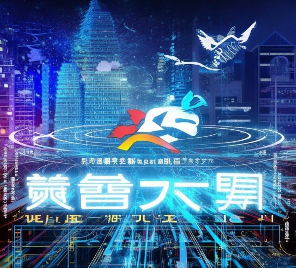 沧州小程序开发，助力企业腾飞新高度！