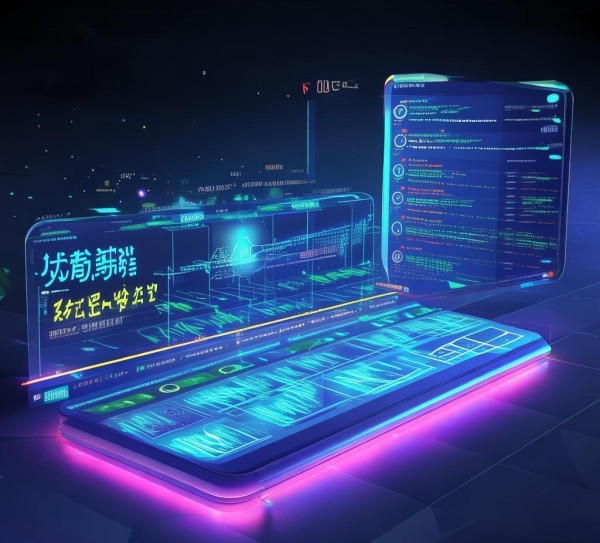 一键定制小程序，打造专属移动应用！——引领移动应用新时代！