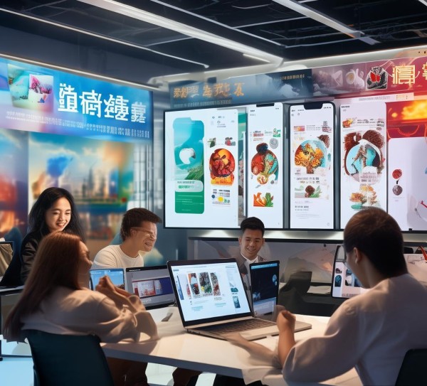 微信棋牌小程序，开发背后的魅力与价值