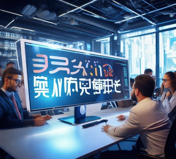 软件定制开发，专业团队，一对一服务！