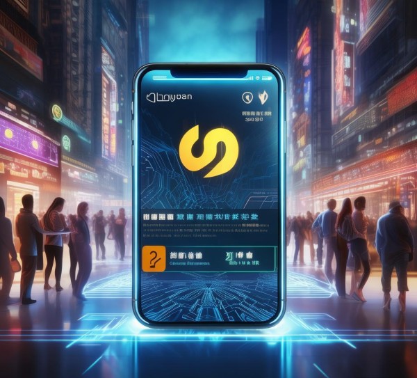金华APP软件应用定制开发的魅力与价值