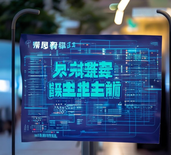 独家大数据开发工程师招聘信息，诚邀加入武汉大学团队！