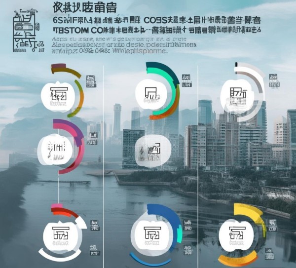 邢台地区定制软件开发费用分析，影响因素与预算指南