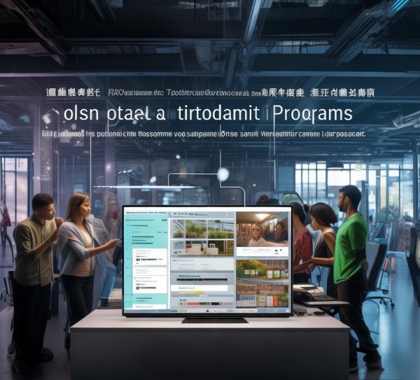 丰台区小程序开发定制，本地化服务与个性化解决方案的优势