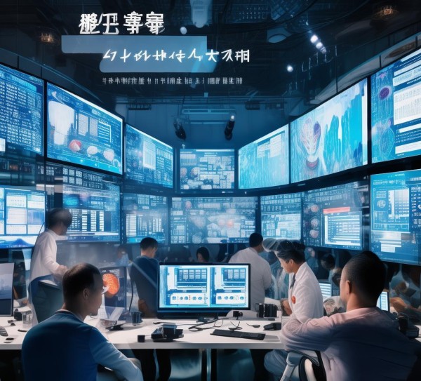 四川牦牛大数据平台的开发与创新实践