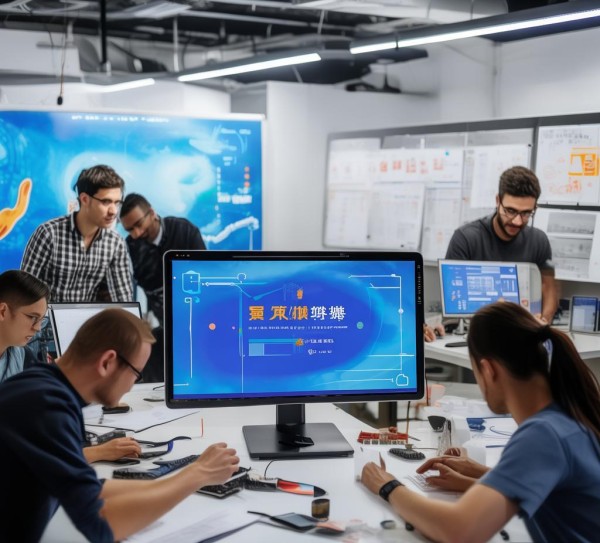 湖南APP软件定制开发外包，加速企业数字化转型进程