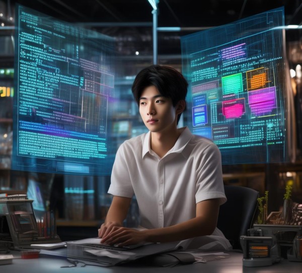 大数据开发和Java哪个更容易？