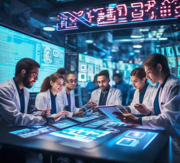小程序定制开发公司推荐，[公司名称] - 专业打造个性化解决方案！