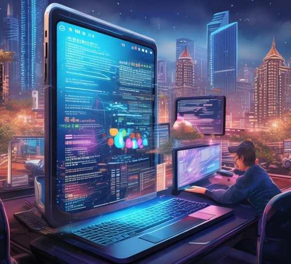 合肥APP源码定制小程序开发，探索创新之路