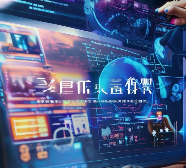 番禺小程序软件开发定制，个性化、高效、成本节约的优势与选择指南