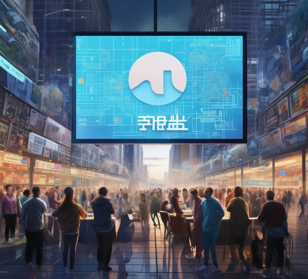 郑州大数据开发贴吧，技术交流与资源共享的平台