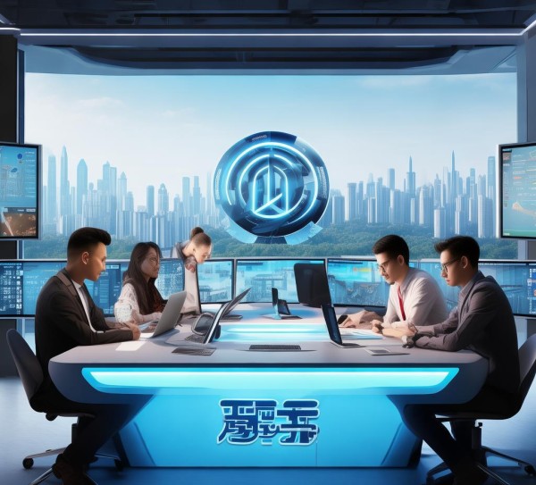 江西定制软件开发公司，创新科技，助力企业腾飞！