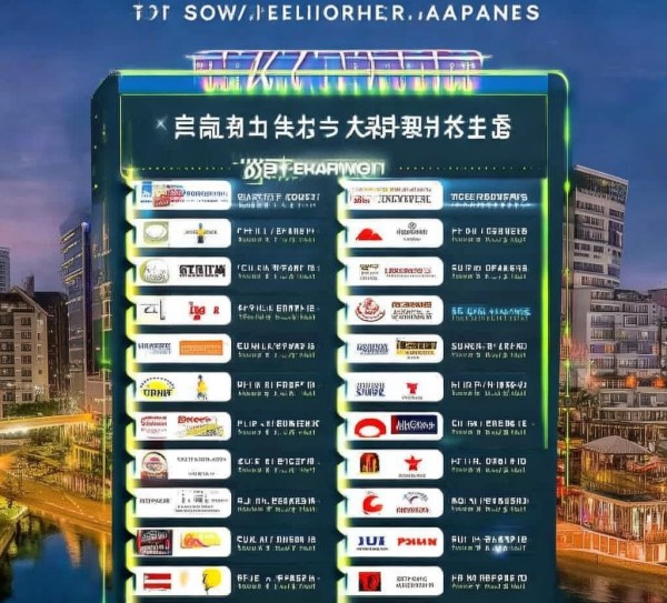 开平软件开发定制排行榜，揭秘本地最佳服务提供商