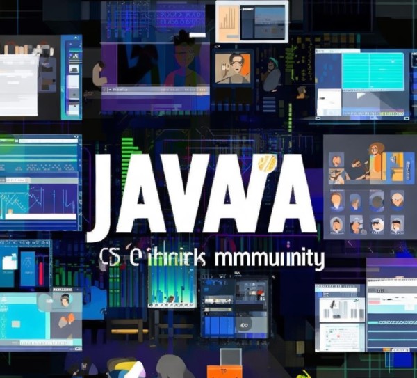 Java大数据开发公司贴吧，技术交流与资源共享的平台