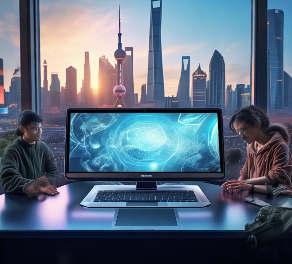 上海微信小程序定制开发，开启企业数字化转型新纪元