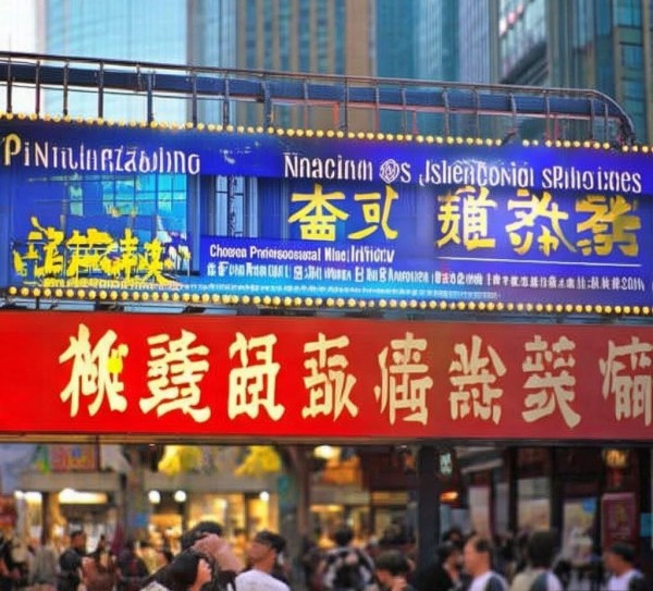 平凉本地化服务，如何选择专业小程序开发公司