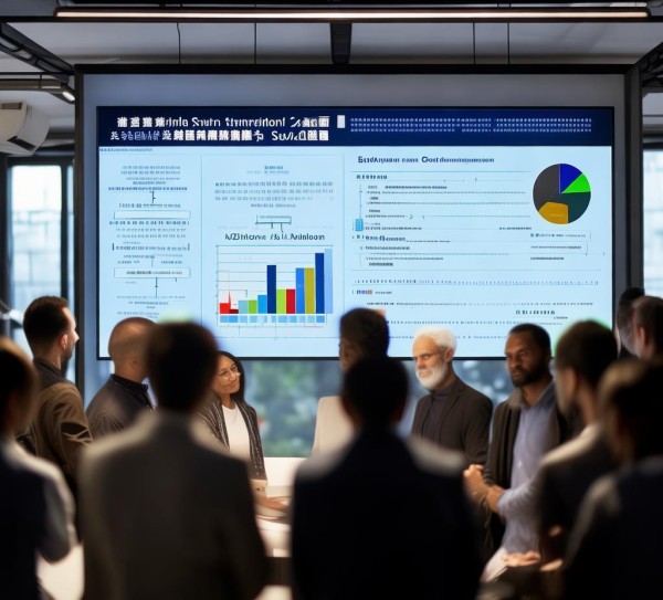 揭秘苏州软件开发定制，成本与价值的全面解析