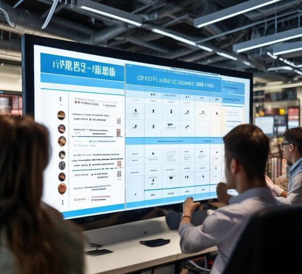 陕西APP软件定制开发公司哪家好？——深度解析与推荐