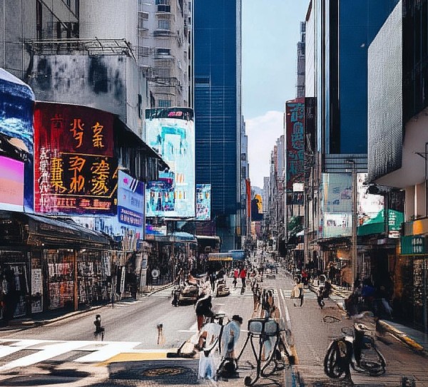 衢州，定制APP助力企业数字化转型