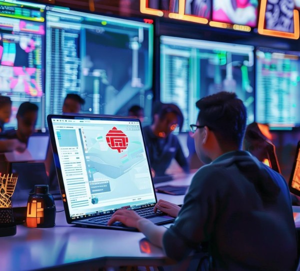 衡水抖音小程序定制开发，开启企业数字化转型的新篇章