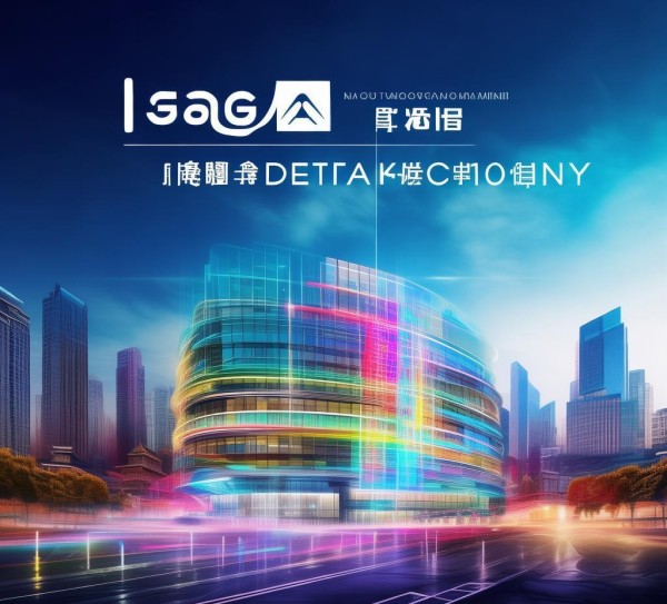荆门，科技助力，打造智能生活新篇章