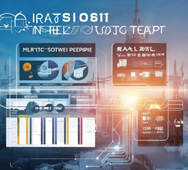 汕尾市物流软件开发的定制服务市场需求与价格分析报告