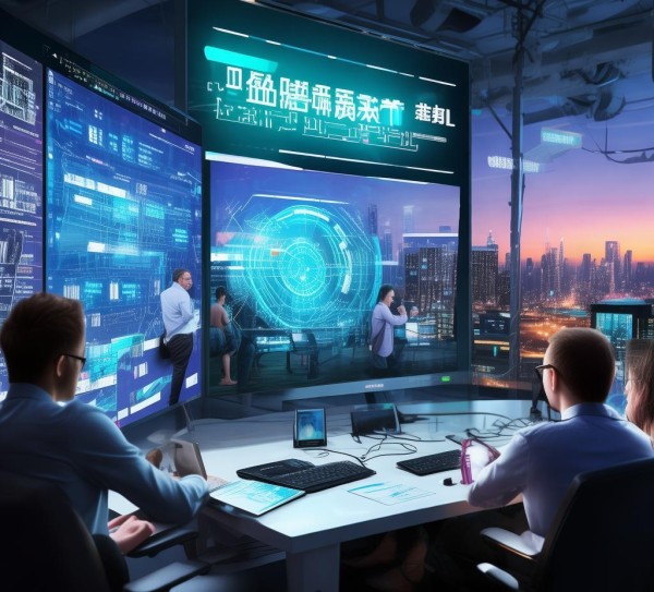 宜春丰城，小程序定制开发引领创新潮流