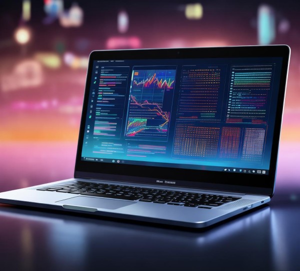 大数据时代，Mac 与 Windows 操作系统的比较