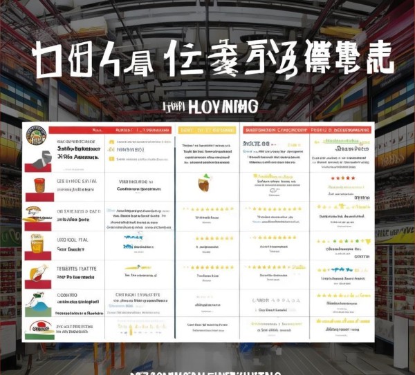 洛阳定制软件开发哪家好？——深度解析与推荐