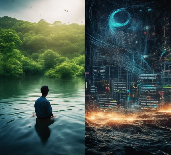 Java开发与大数据开发的优劣对比，选择适合自己的技术栈