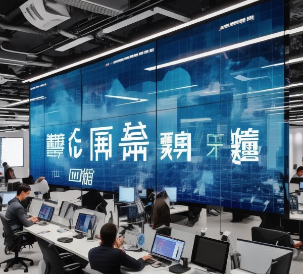河南小程序定制开发电话，专业团队，为企业量身打造移动端解决方案