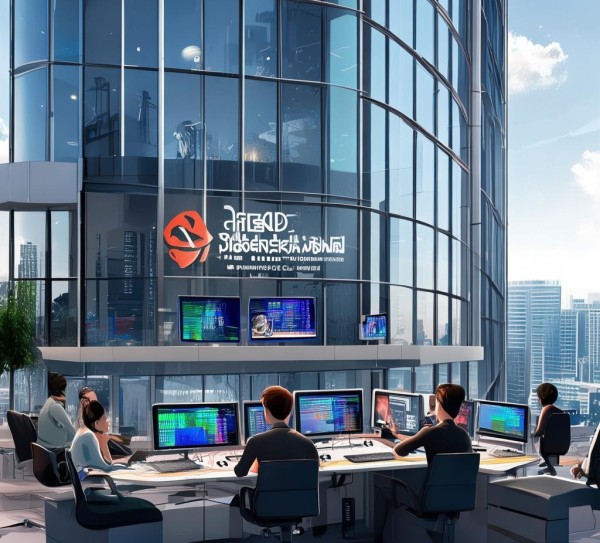 承德市专业小程序开发公司，打造本地化服务新标杆