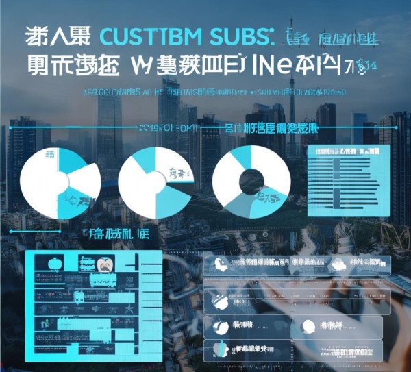 揭秘四川APP开发，成本与价值的详细分析