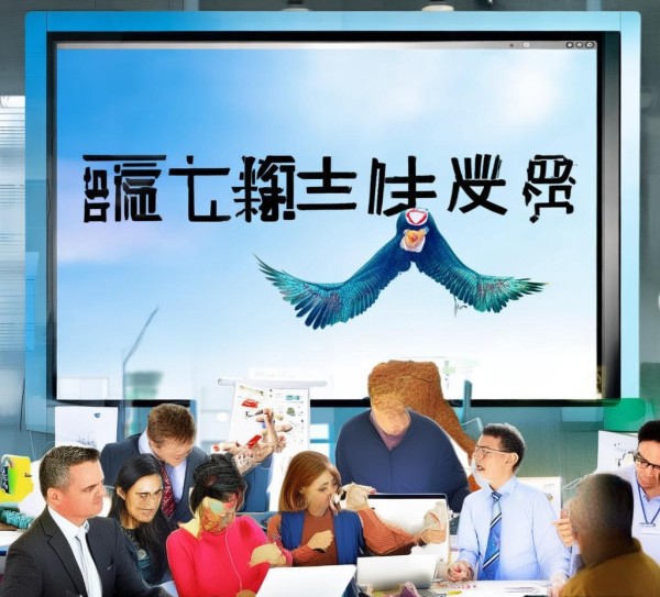 滨州软件开发定制化服务，为企业发展注入新动力，---，解析，，- 滨州软件开发定制方案，明确指出服务的地域和性质，即滨州的软件开发定制服务。，- 助力企业腾飞，强调该服务对企业发展的积极推动作用。，关键词解释，，- 滨州，山东省下辖地级市，位于黄河三角洲高效生态经济区。，- 软件开发定制，为特定企业需求量身定制的软件解决方案。，- 企业腾飞，指企业在获得定制软件支持后实现快速发展或突破。，总结，，简洁明了地传达了滨州地区提供的软件开发定制服务及其对企业发展的促进作用，吸引目标客户关注并寻求合作。