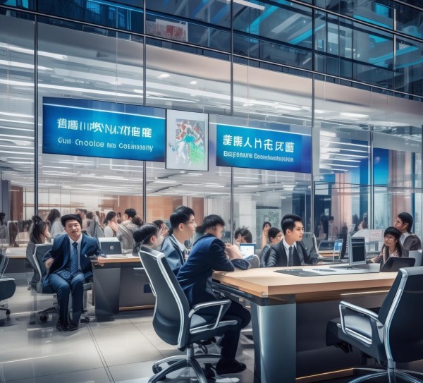 北京小程序开发与定制化软件开发，专业团队打造卓越解决方案