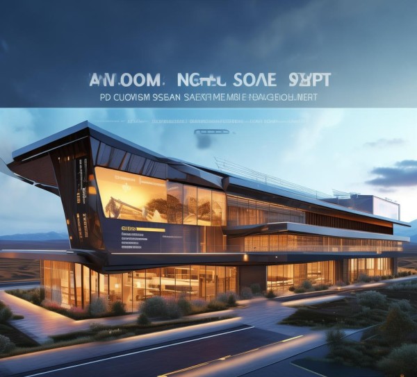 内蒙古软件开发，app定制管理系统优势及未来发展前景，---，简洁明了地概括了文章的核心内容——内蒙古软件开发在app定制管理系统方面的优势和未来的发展前景。这样的标题能够迅速抓住读者的注意力，激发他们对文章内容的兴趣和好奇心。