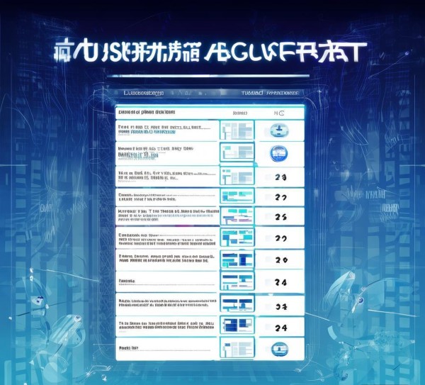 2024年中国大数据开发软件市场分析及排名，简洁明了地概括了文章的主题和重点信息，即对2024年中国大数据开发软件市场的分析和排名情况进行了介绍。