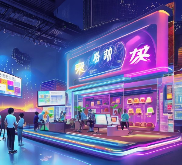 遵化小程序商城定制开发，打造个性化商业平台，助力企业腾飞！