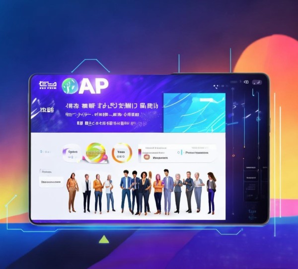 三明APP小程序定制开发，开启您的商业新篇章