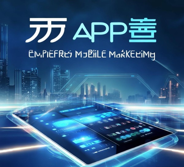 补天APP小程序，为企业量身打造移动营销利器