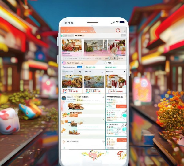 广西分销小程序，创新营销策略的新选择，广西分销小程序，助力企业拓展市场的利器，广西分销小程序，开启电商新篇章的关键工具，广西分销小程序，打造高效分销网络的秘密武器，广西分销小程序，提升销售业绩的不二法门，广西分销小程序，实现商业共赢的创新平台，广西分销小程序，构建强大分销体系的绝佳途径，广西分销小程序，推动企业发展的强劲动力，广西分销小程序，引领行业潮流的先锋力量，广西分销小程序，开启分销新时代的钥匙，（注，以上标题仅供参考，具体使用需结合实际内容和需求进行调整。）