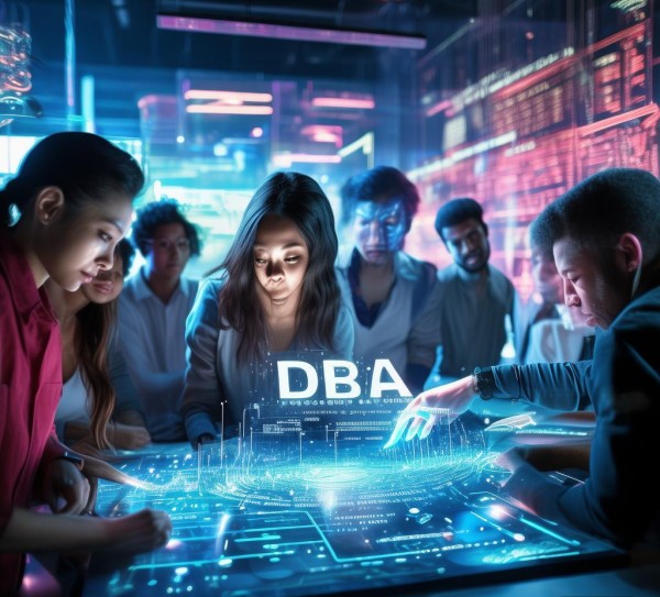 DBA是否属于大数据开发领域？，简洁明了地表达了问题的核心，即数据库管理员（DBA）的工作是否涵盖在大数据开发的范畴内。这样的问题通常涉及职业定位、工作职责以及技术领域的交叉点。